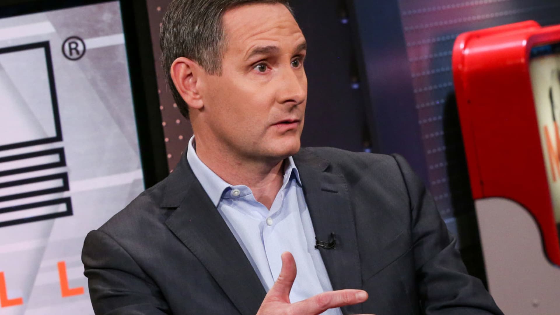 Jim Cramer's top 10 things to watch in the stock market on Tuesday