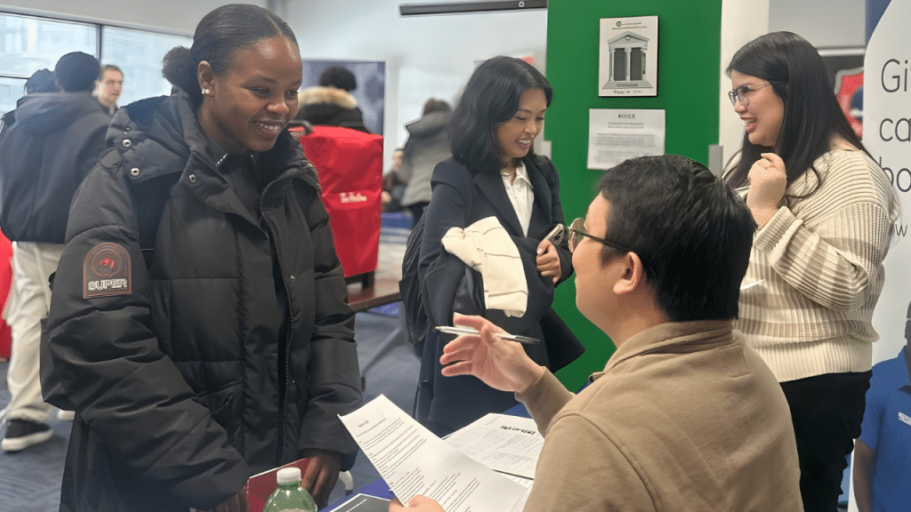 NEET Kids: Efforts to Lower Canada's Worrying Unemployment Rate - A Better Future