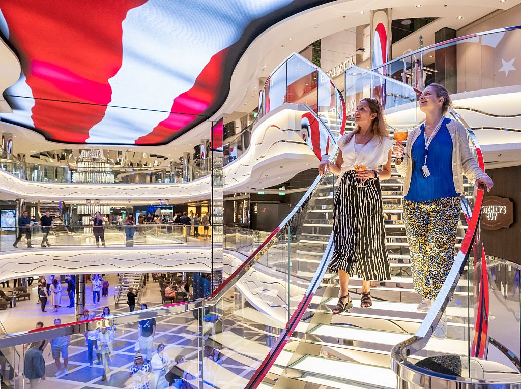 Informal retirement plans, when done right, can free retirees to do what they enjoy during their golden years.