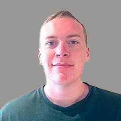 Owen Engbretson