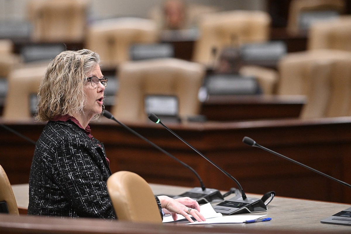 Arkansas' SNAP job, training program is now mandatory for some recipients | Arkansas Democrat Gazette