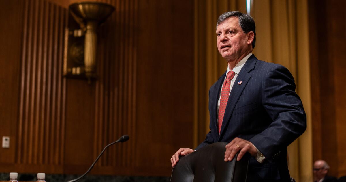 Description: Proposed New 'Fix' for Social Security Hurts Workers and Protects the Rich