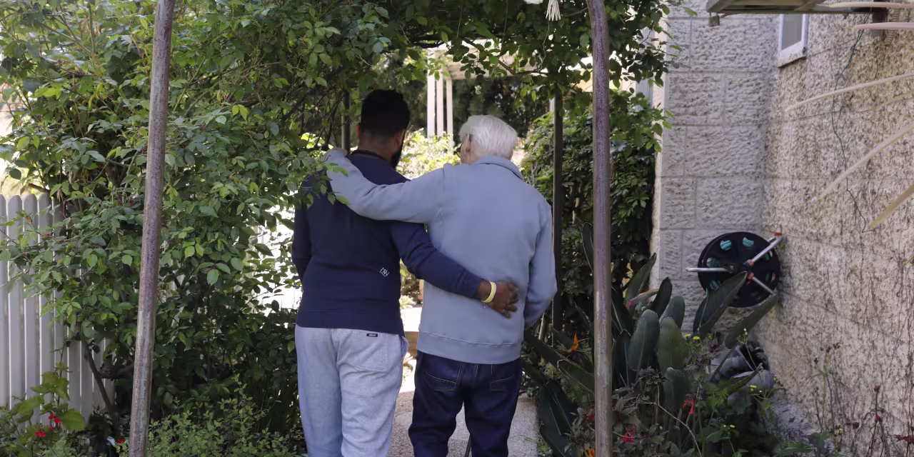 Do you work, live with your parents - and pay for all living expenses? You are not alone these days.