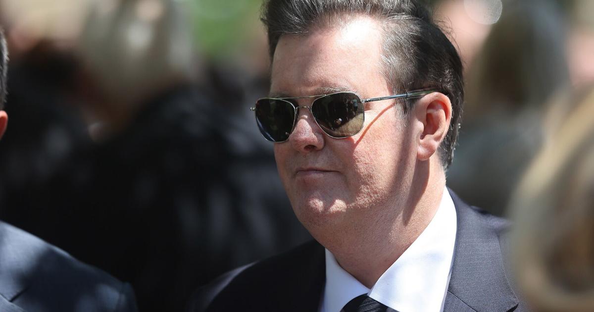 Edward Rogers disputes $11M in estate trustee fees for mother's $250M estate; seeks to withhold payment to Tanenbaum