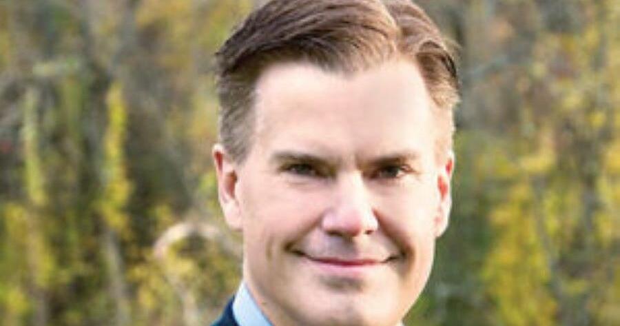 Expert Opinion: Your Money, Your Independence April 3rd Edition