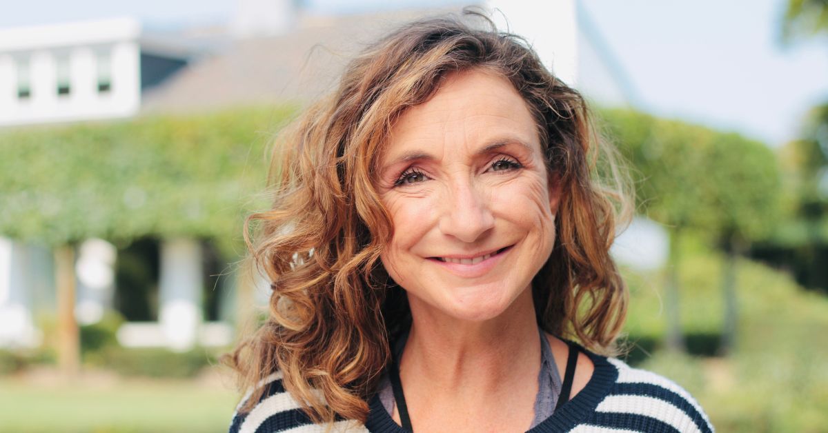 Here's a Summary of Survival Savings for Americans Over 66 (How Do You Compare?)