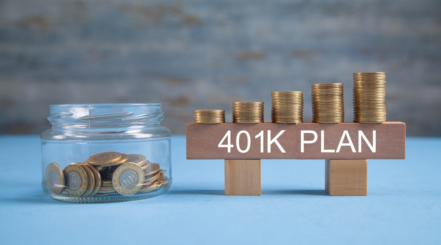 How CEOs Set Up Their 401(k) to Pay Zero Taxes During Retirement