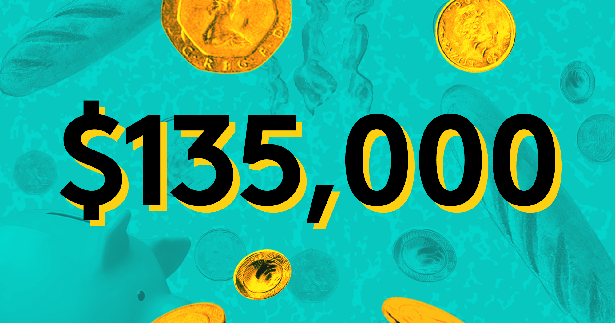 I'm 35, I Make $135K & The Library Is My Frugal Life Hack