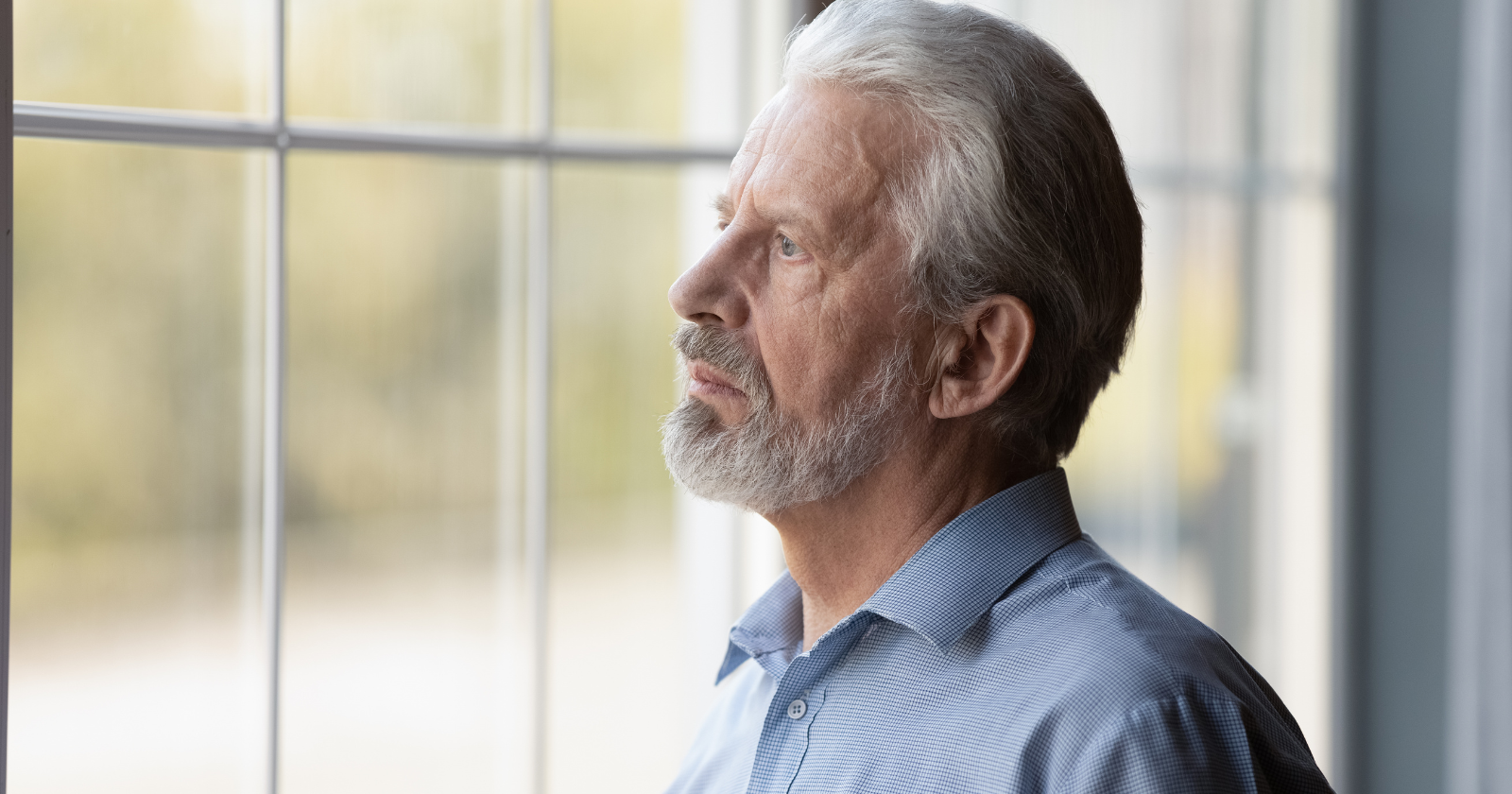 I'm 67 years old and retired last year with $680,000 in savings and a paid off house - and in October I was Googling 'is this all there is' at 2am because no one tells you that financial security and mental purpose are completely unrelated problems - Silicon Canals