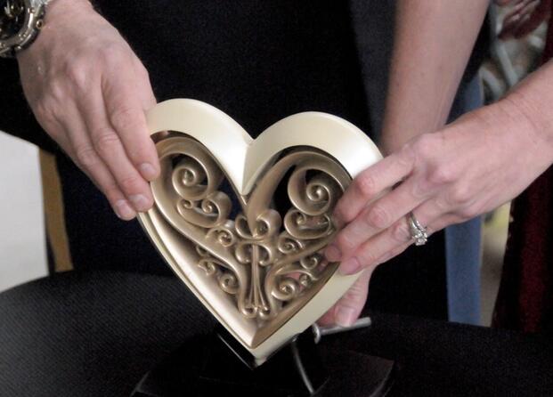 Military Spouse Work: Effective Strategies for Overcoming Persistent Obstacles