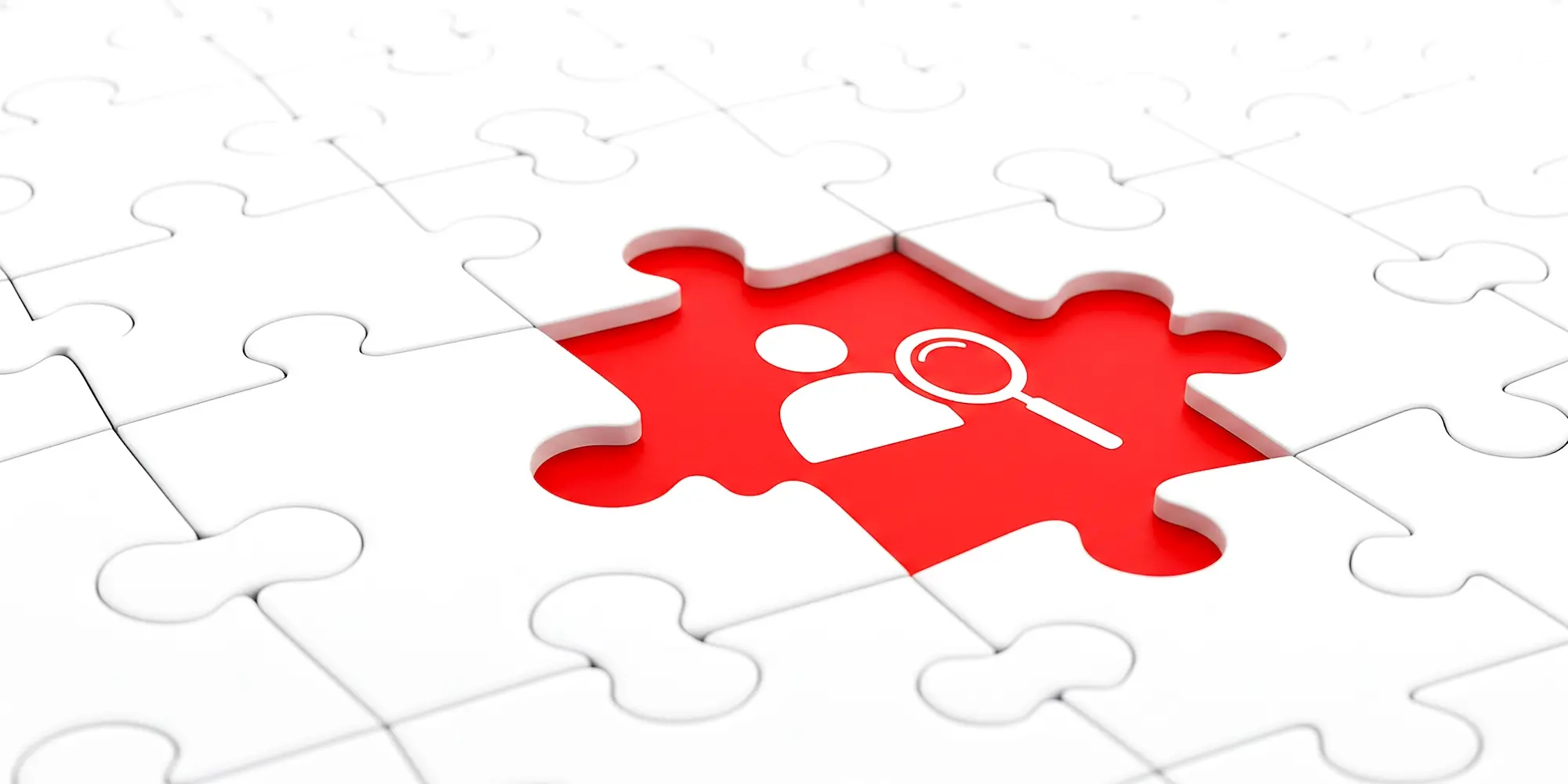 Missing jobs are a conversion problem, not just a demand problem Brookings