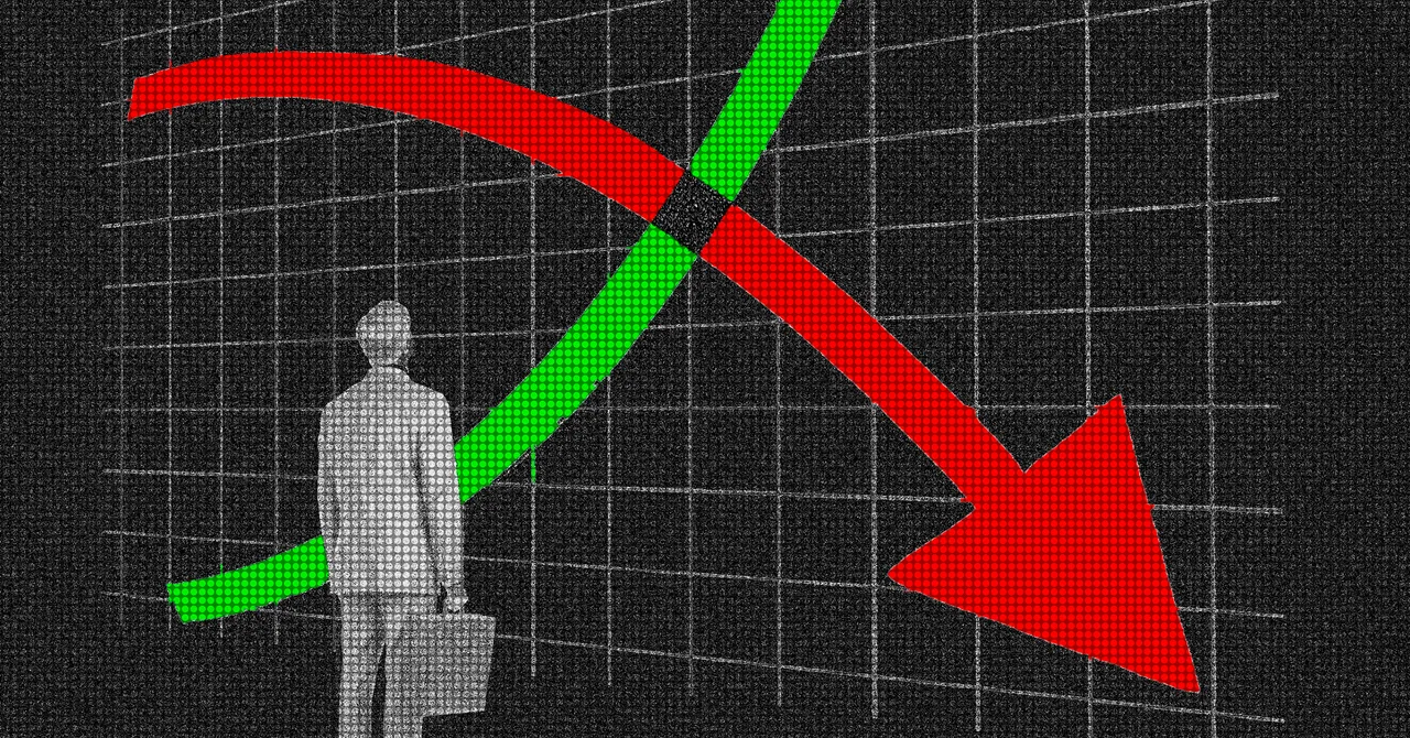 No One Knows How to File Taxes on Prediction Market Wins