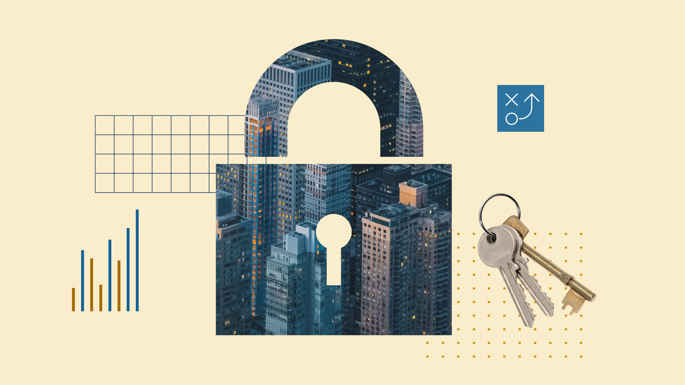 Private investments in 401(k)s: We still have Questions