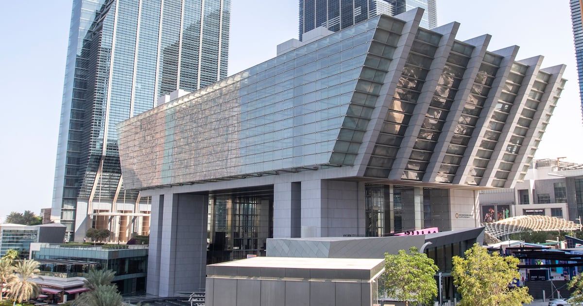 Singaporean $100bn asset manager Hillhouse Investments opens ADGM office | Community