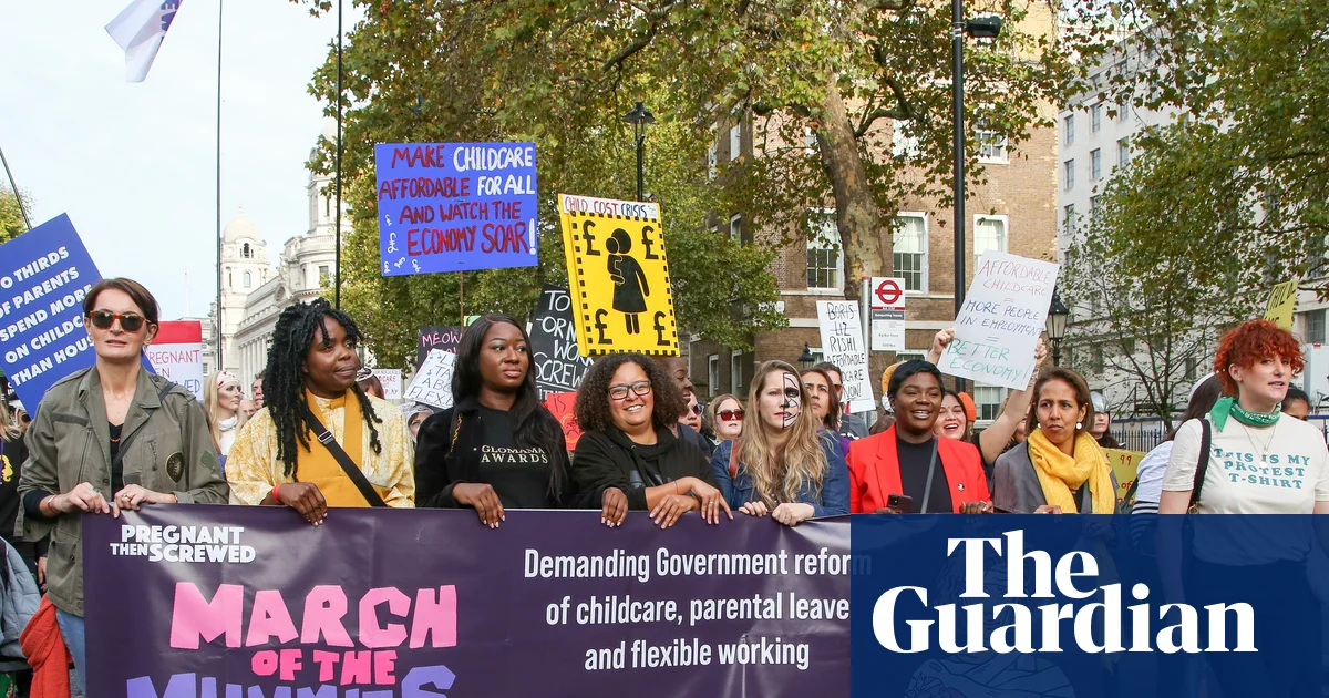 The Fair Work Agency's priorities were criticized days before it was launched