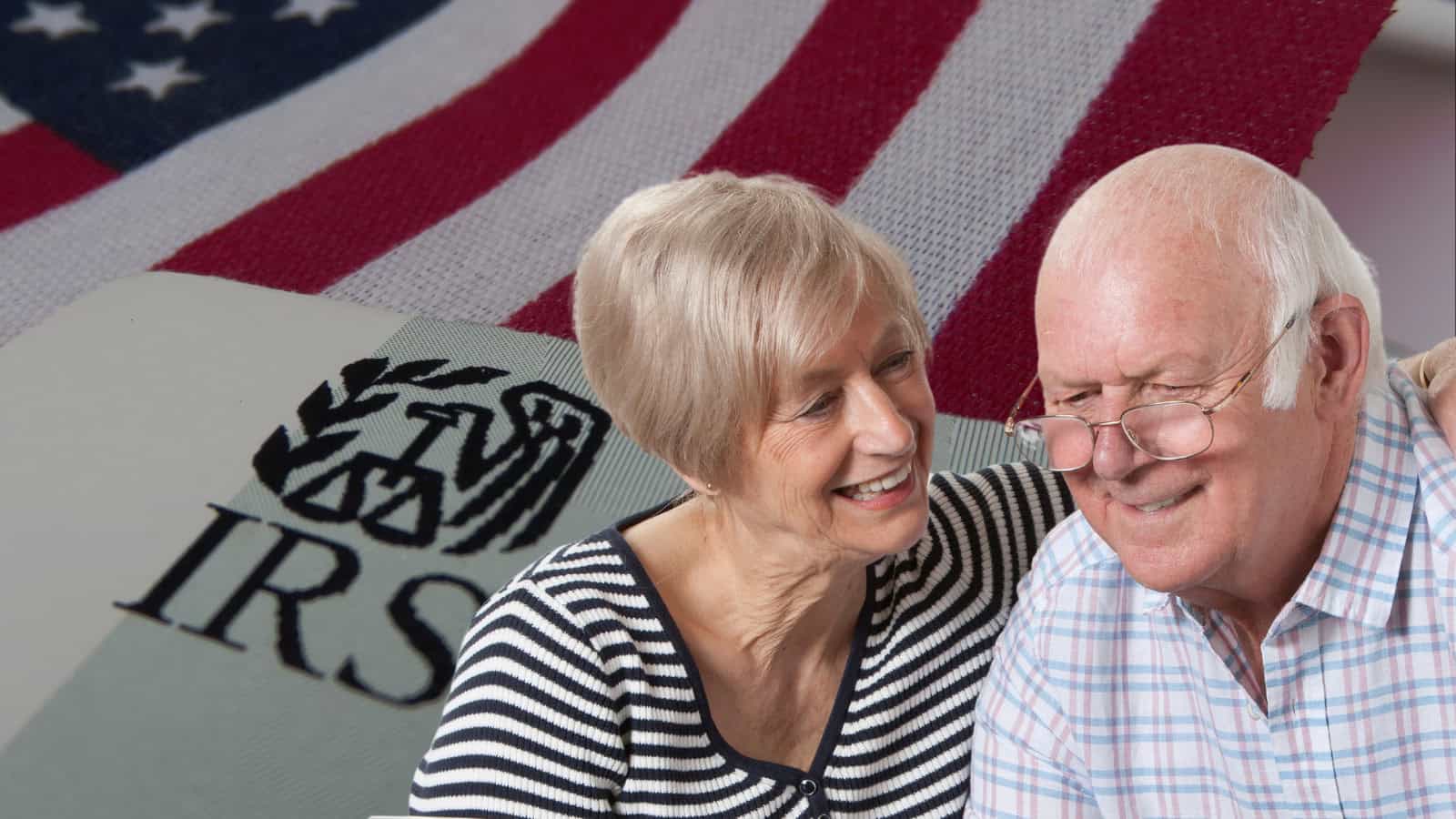 The Hidden 401(k) Tax Bomb Awaiting Anyone Who Walks Out With $1 Million