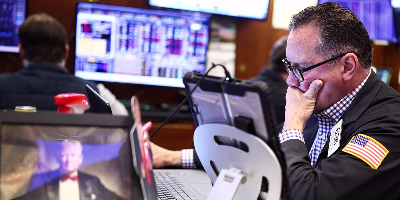 The Iran War and Your Career: 7 Things Retirees Need to Know Now