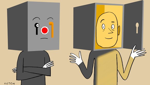 So, the real question is not - what do I need to learn? Really - how quickly am I willing to let go of a version of myself that doesn't align with my goals?