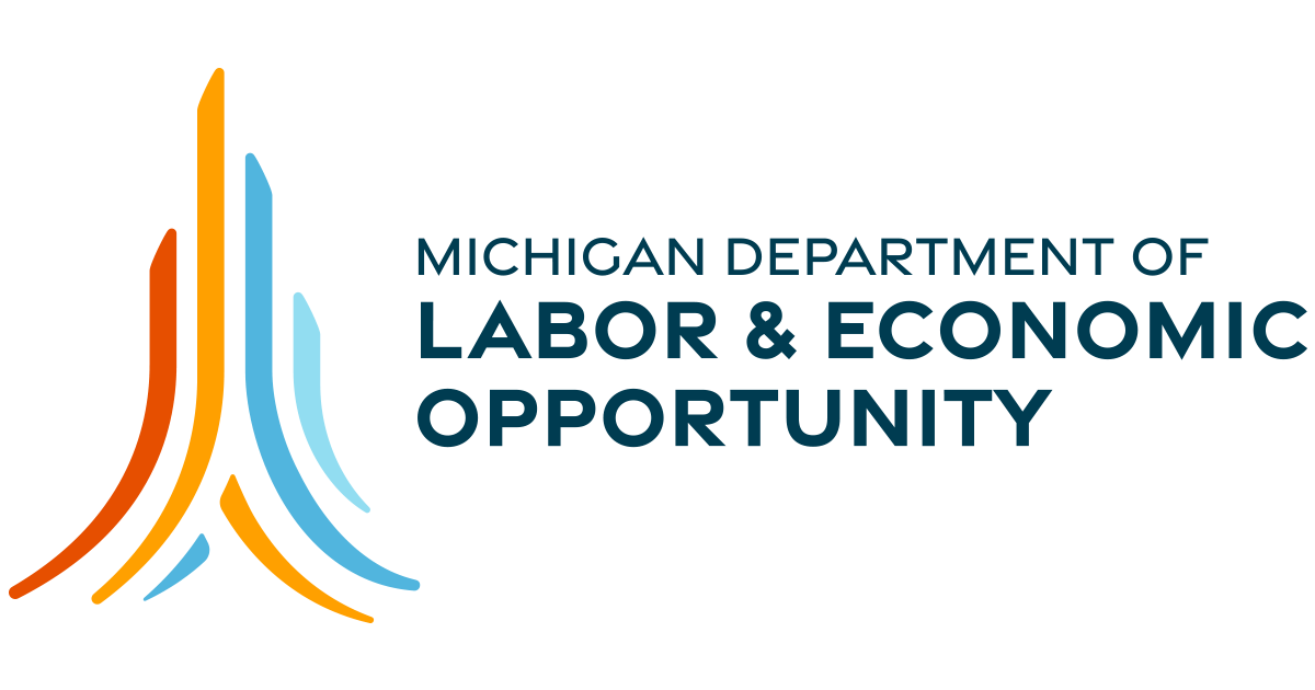 Three Michigan agencies are receiving grants to start employee transportation programs