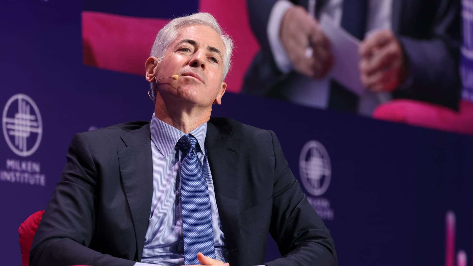 Trump's Iran deadline, the Altman-Musk battle, Novo's Wegovy pill and more on Morning Squawk.