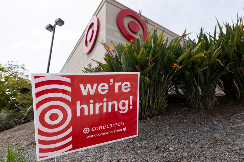 US job growth is likely to pick up in March, as war casts a shadow over the labor market