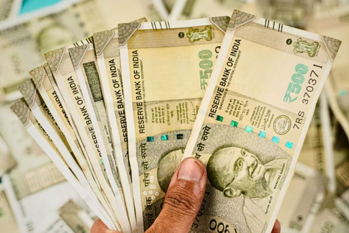 War with Iran pushes India to brink of financial crisis - Asia Times