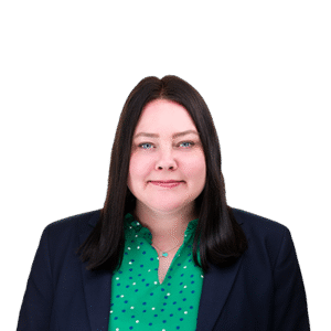 Attorney advice on AI compliance for employers