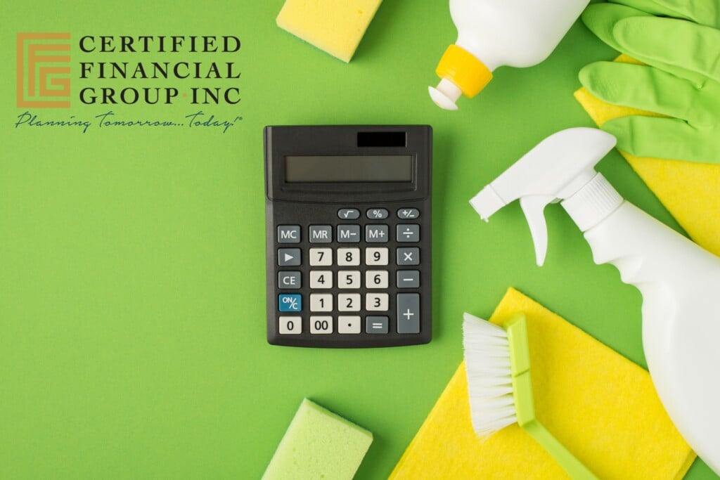 Certified Digital Photo